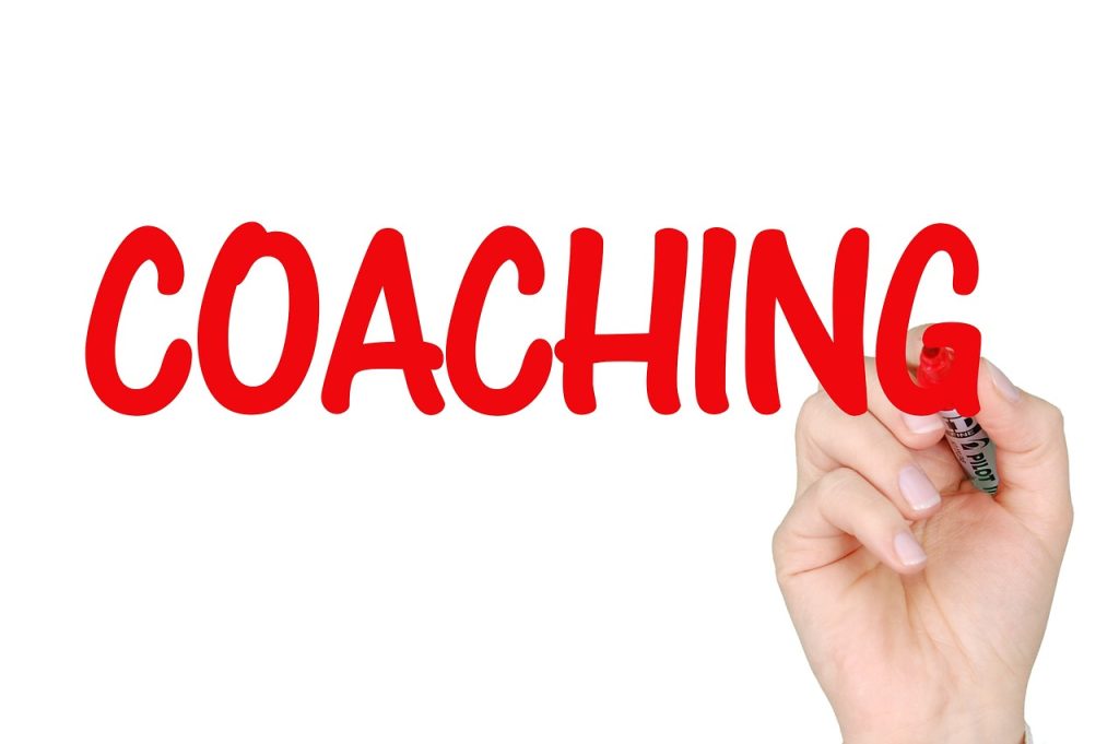 coaching business success 2738523