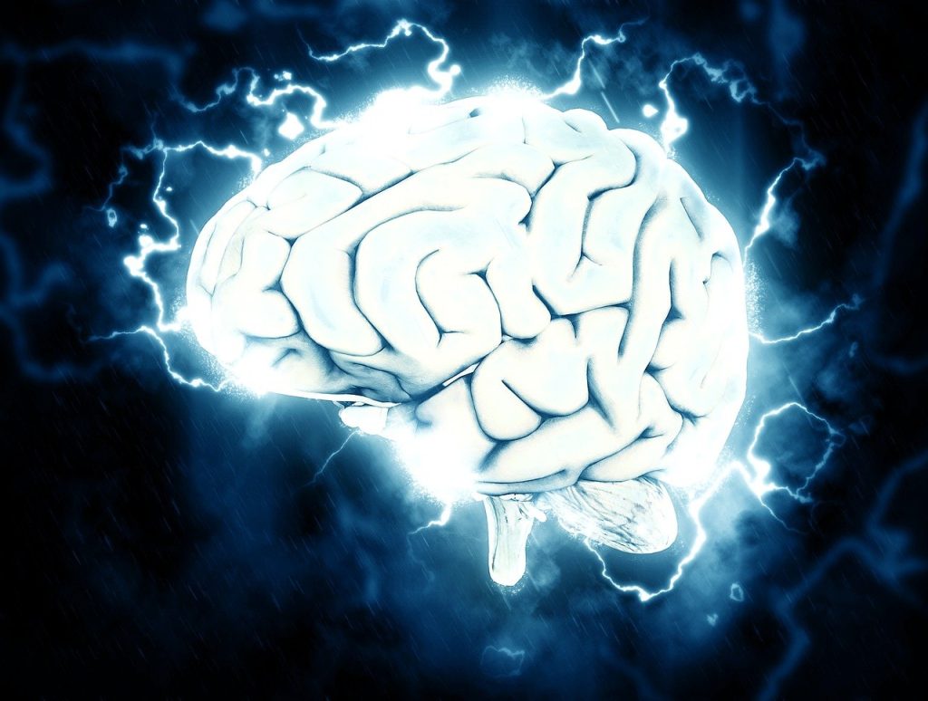 brain headache electrical knowledge 1845962